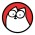 Avatar for tnwoods from gravatar.com