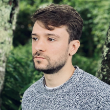 Avatar for Gabriel Tem Pass from gravatar.com