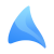 Avatar for aerium from gravatar.com