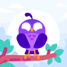 Avatar for Lukas Grassauer from gravatar.com