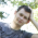 Avatar for dmiwell from gravatar.com