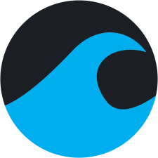 Avatar for FloomAI from gravatar.com