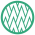 Avatar for reforestum from gravatar.com