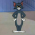 Avatar for naythukhant from gravatar.com