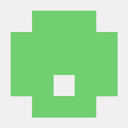 @peitianyi23-sudo