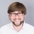 Avatar for zachroth from gravatar.com