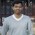 Avatar for nitish-tripathi from gravatar.com