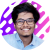 Avatar for chinmay29hub from gravatar.com