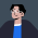 Avatar for BSoDium from gravatar.com