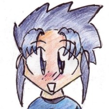 Avatar for Nathan Craike from gravatar.com