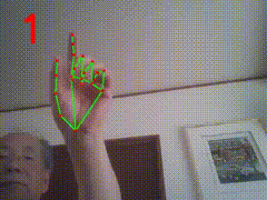 Lw3.gif