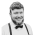 Avatar for TheKieselbach from gravatar.com