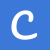 Avatar for callchimp from gravatar.com