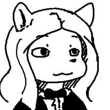 Avatar for tsar-fox from gravatar.com