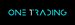 onetrading