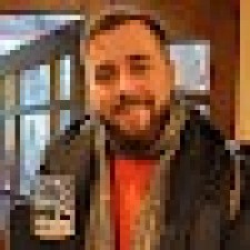 Avatar for Vitor from gravatar.com