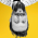 Avatar for markoblogo from gravatar.com