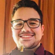 Avatar for Daniel Yohan from gravatar.com