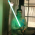 Avatar for abraxos from gravatar.com