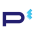 Avatar for platforme from gravatar.com