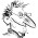 Avatar for cdevienne from gravatar.com
