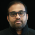 Avatar for manuchandrasekhar from gravatar.com