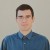 Avatar for serhii.charykov from gravatar.com