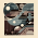 Avatar for Zadeson from gravatar.com