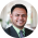 Avatar for abdalimran from gravatar.com