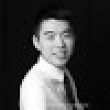 Avatar for Michael Chang from gravatar.com