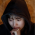 Avatar for andell from gravatar.com