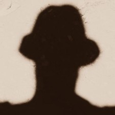 Avatar for James Murty from gravatar.com