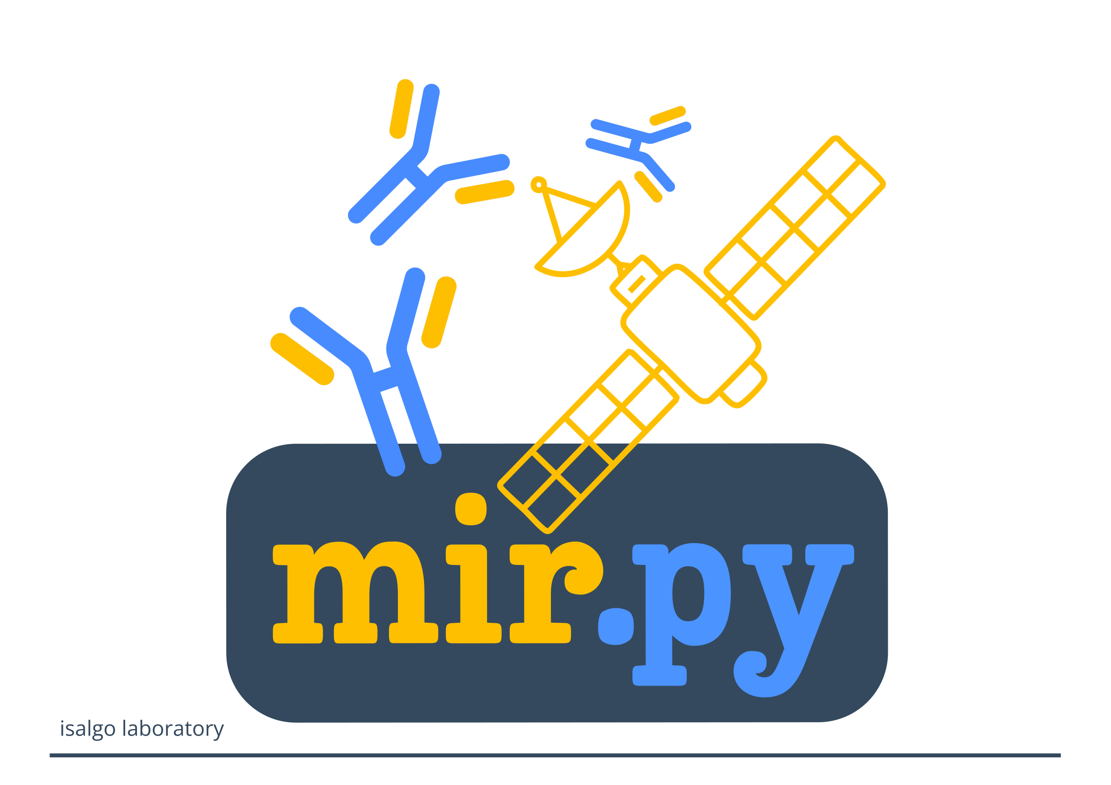 mirpy