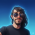 Avatar for maizied from gravatar.com