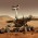 Avatar for asteroidhouse from gravatar.com