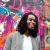Avatar for evanmays from gravatar.com