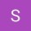 Avatar for sri-meta from gravatar.com