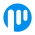 Avatar for pulse-mind from gravatar.com