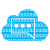 Avatar for smsit from gravatar.com