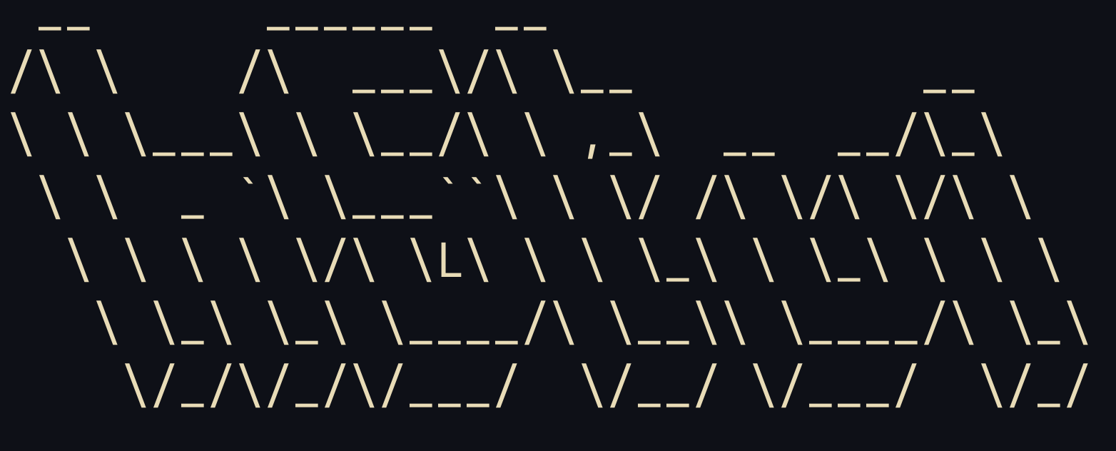 Screenshot 2025-02-23 at 19 39 34
