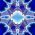 Avatar for HenniOVP from gravatar.com