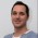 Avatar for j7nn7k from gravatar.com