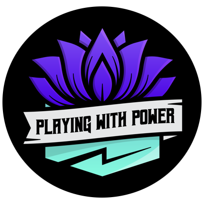 Playing with Power