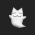 Avatar for nxyy from gravatar.com
