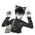 Avatar for TheLivingPepsi from gravatar.com