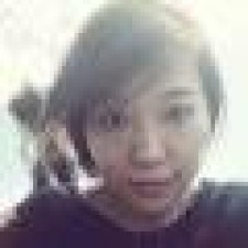 Avatar for stephenhu from gravatar.com