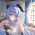 Avatar for chiraitori from gravatar.com