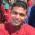 Avatar for vivek2286 from gravatar.com