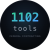 Avatar for 1102tools from gravatar.com