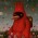 Avatar for Skarn from gravatar.com